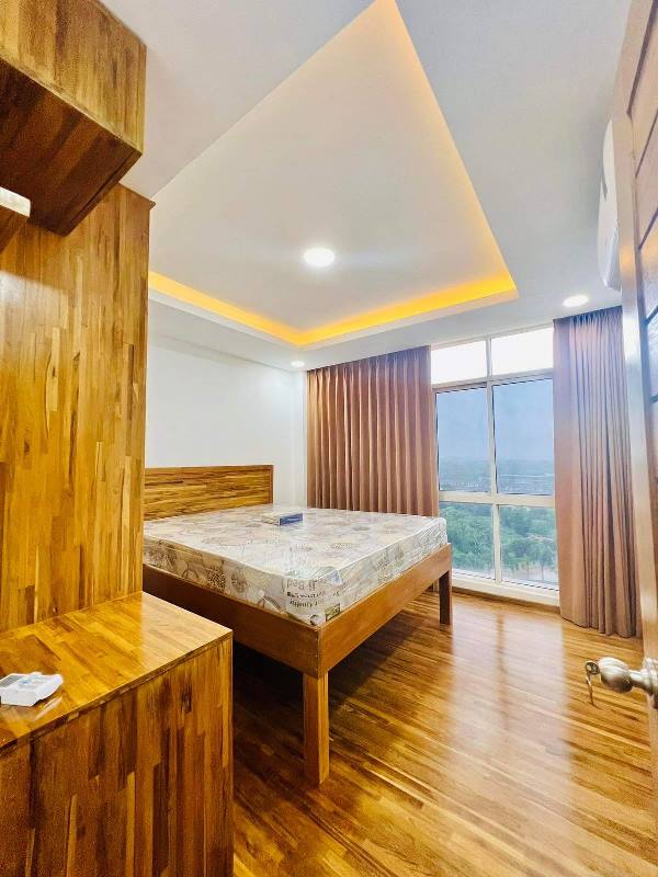 Gallery for Condo For Sale Star City Condo,Thanlyin Township.