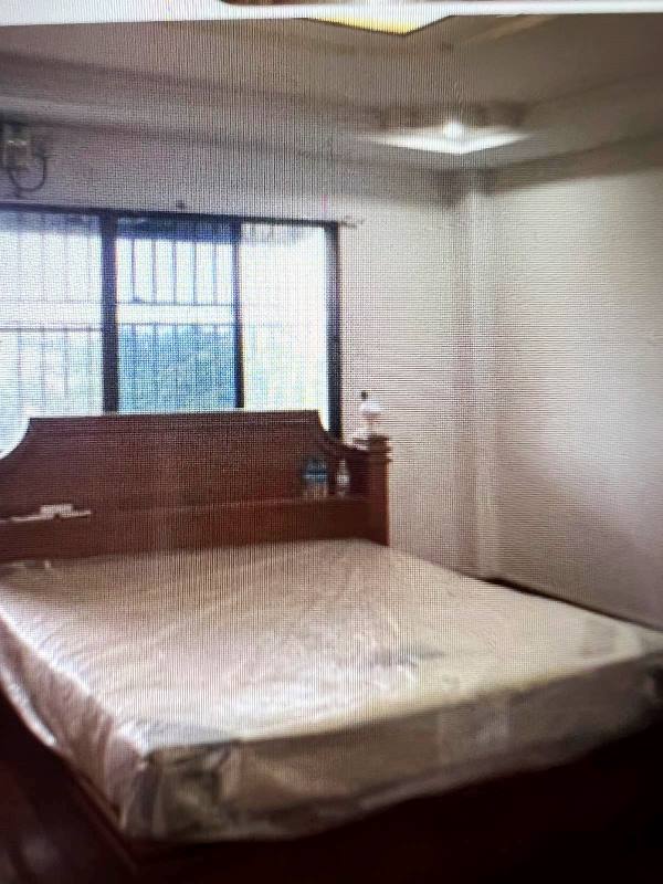 Gallery for Condo For Sale and Rent Delta Plaza Condo,Bahan Township.