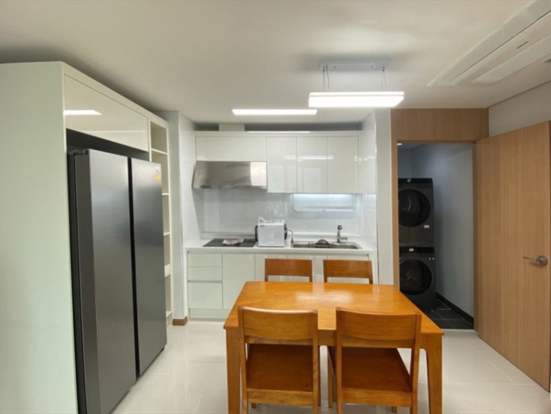 Gallery for Condo For Rent Inno City Condo,South Okkalapa Township.