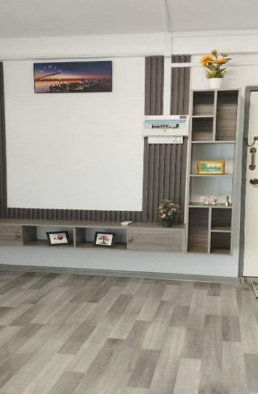 Gallery for Apartment For Sale Myittar Nyunt,Tamwe Township.