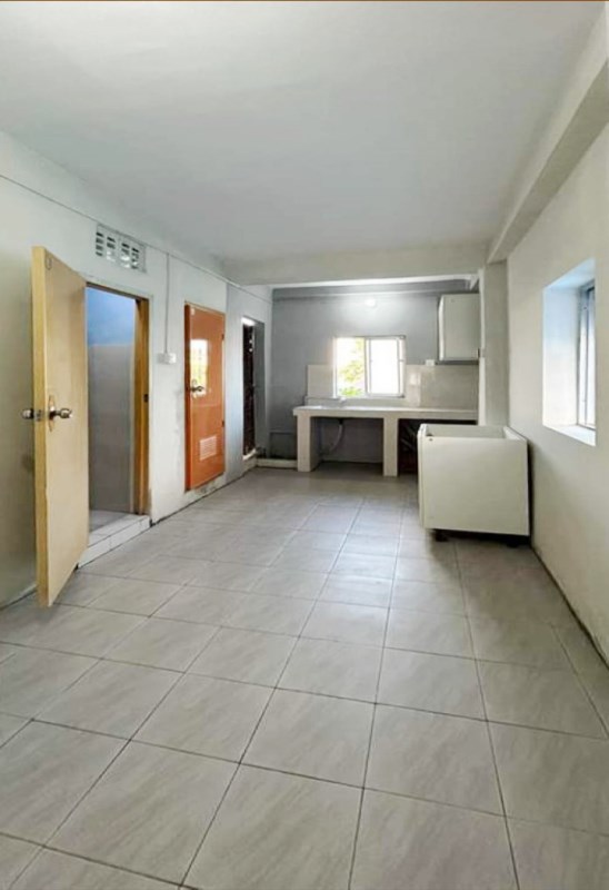 Gallery for Apartment For Sale Kaw Li Ya Street,South Okkalapa Township.