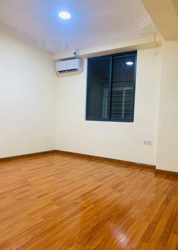 Gallery for Mini Condo For Sale Byamaso Road,South Okkalapa Township.