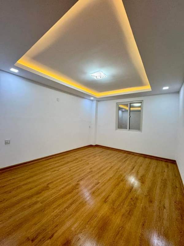 Gallery for Apaetment For Sale 9th Ward,Kyaw Thu lane,South Okkalapa Township.