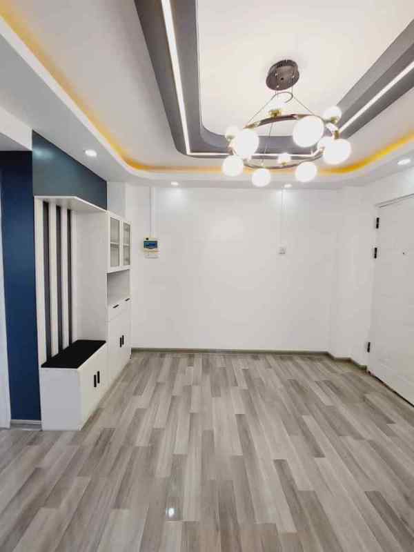 Gallery for Apaetment For Sale 5th Ward,Pinn Ya Lane,South Okkalapa Township.