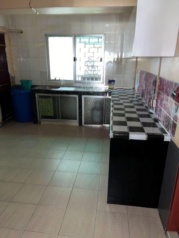 Gallery for Apartment For Sale 20th Street,Lathar Township.