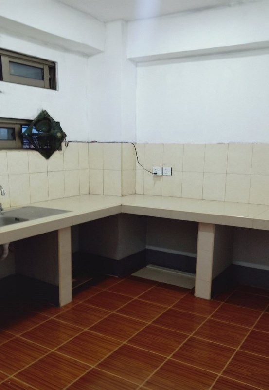 Gallery for Condo For Rent Yadanar Road,Yadanar Housing,South Okkalapa Township.