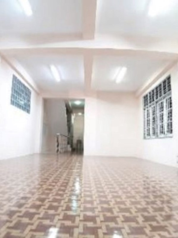 Gallery for House For Rent Yadanar Road,South Okkalapa Township.