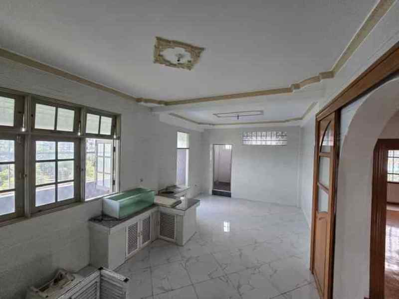 Gallery for Condo For Rent Aye Yeik Mon Housing,Hlaing Township.