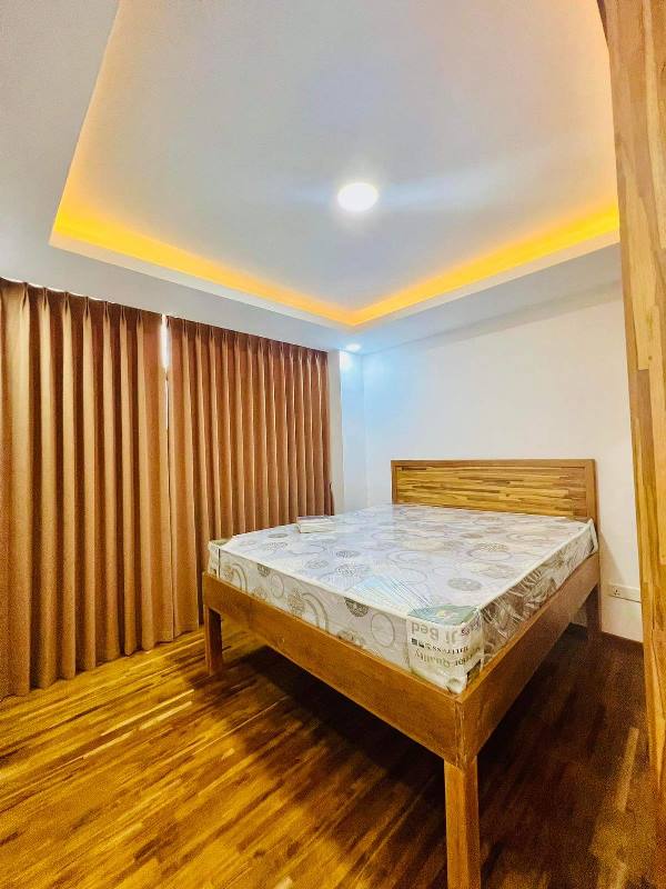 Gallery for Condo For Sale Star City Condo,Thanlyin Township.