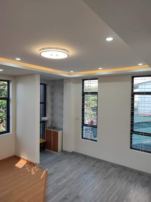 Gallery for House For Sale 7th Ward,Yarza Thuya Lane,South Okkalapa Township.