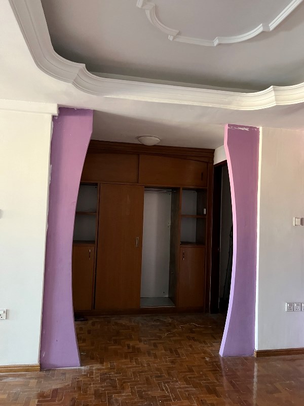 Gallery for Condo For Sale and Rent Delta Plaza Condo,Bahan Township.