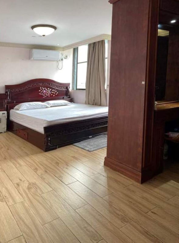 Gallery for Condo For Rent Blazon Condo,Kamaryut Township.