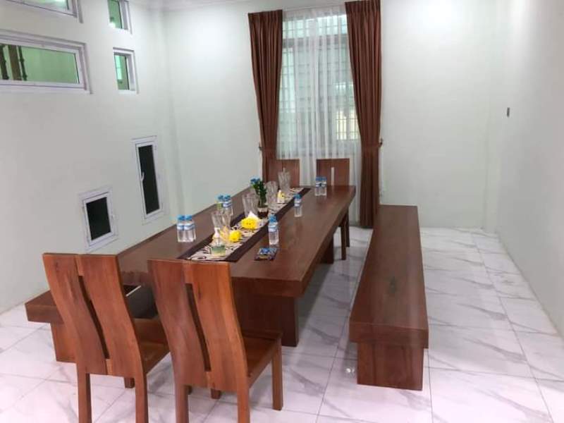 Gallery for House For Sale Rose Park3,North Dagon Township.