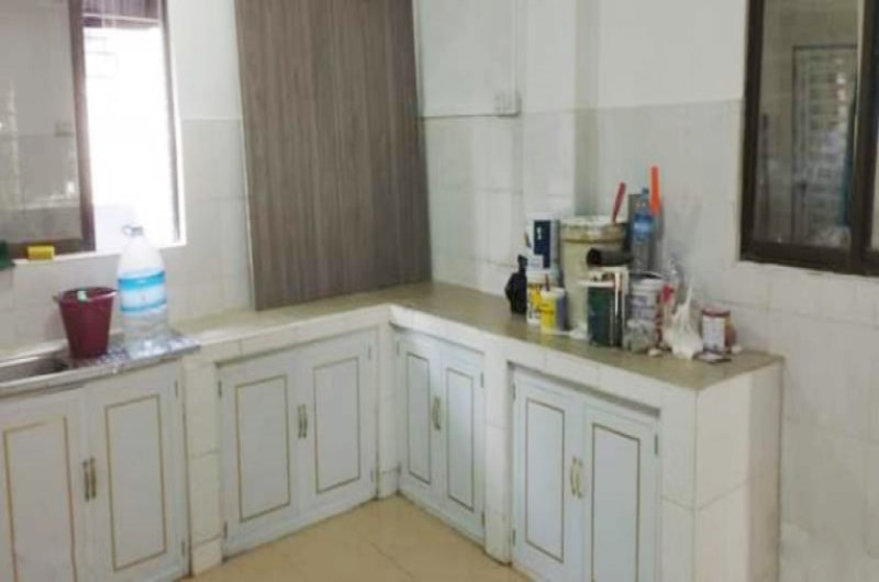 Gallery for Apartment For Sale Myittar Nyunt,Tamwe Township.