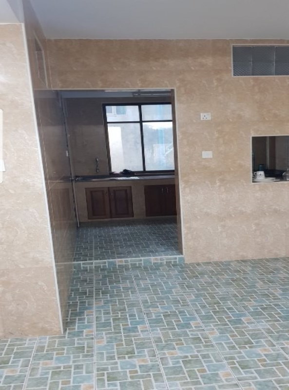 Gallery for Condo For Rent China Town Condo,Lathar Township.