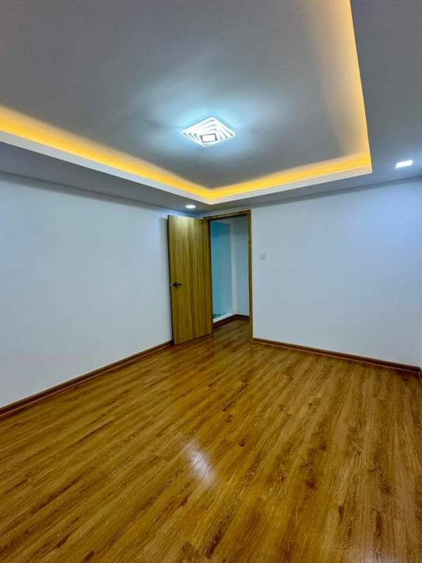 Gallery for Apaetment For Sale 9th Ward,Kyaw Thu lane,South Okkalapa Township.