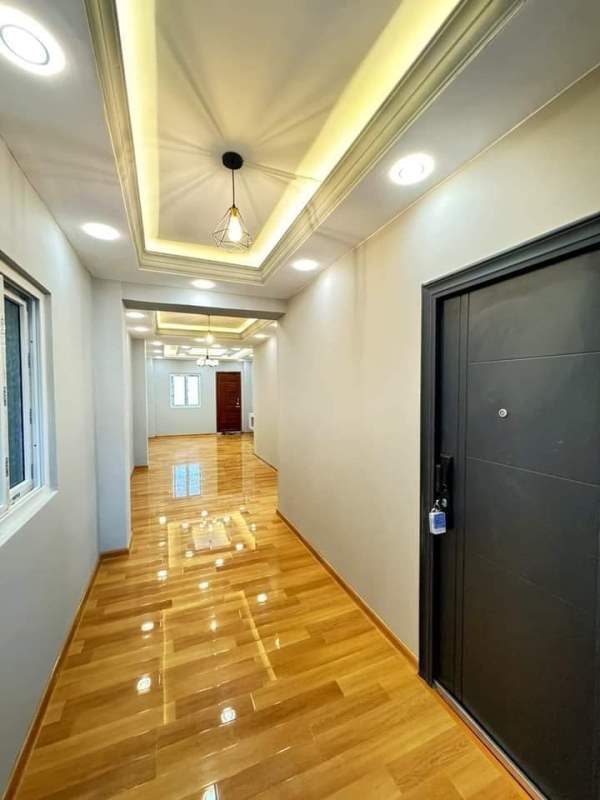 Gallery for Apartment For Sale Byamaso Road,South Okkalapa Township.