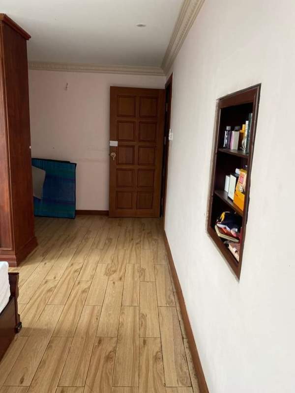 Gallery for Condo For Rent Blazon Condo,Kamaryut Township.