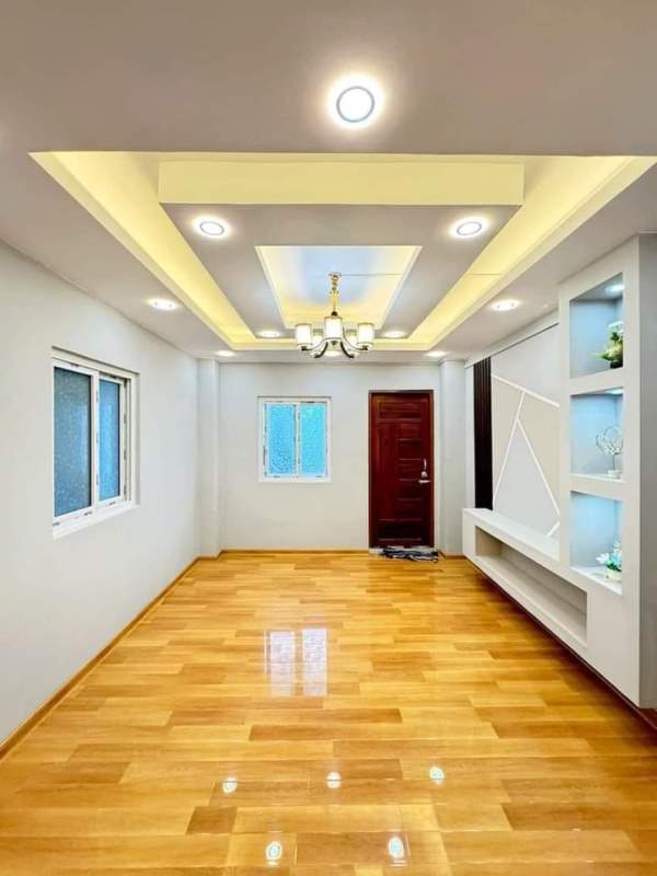 Gallery for Apartment For Sale Byamaso Road,South Okkalapa Township.