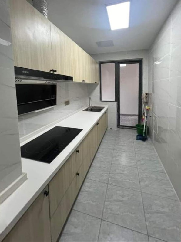 Gallery for Condo For Rent Brilliance Mansion Condo,Lanmadaw Township.