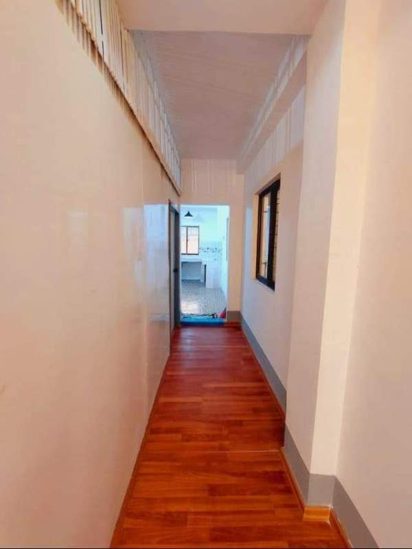 Gallery for Apartment For Sale Nga Moe Yeik Lane,Thingangyun Township.