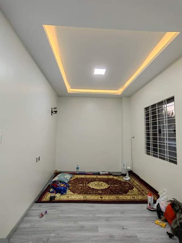Gallery for House For Sale 7th Ward,Yarza Thuya Lane,South Okkalapa Township.