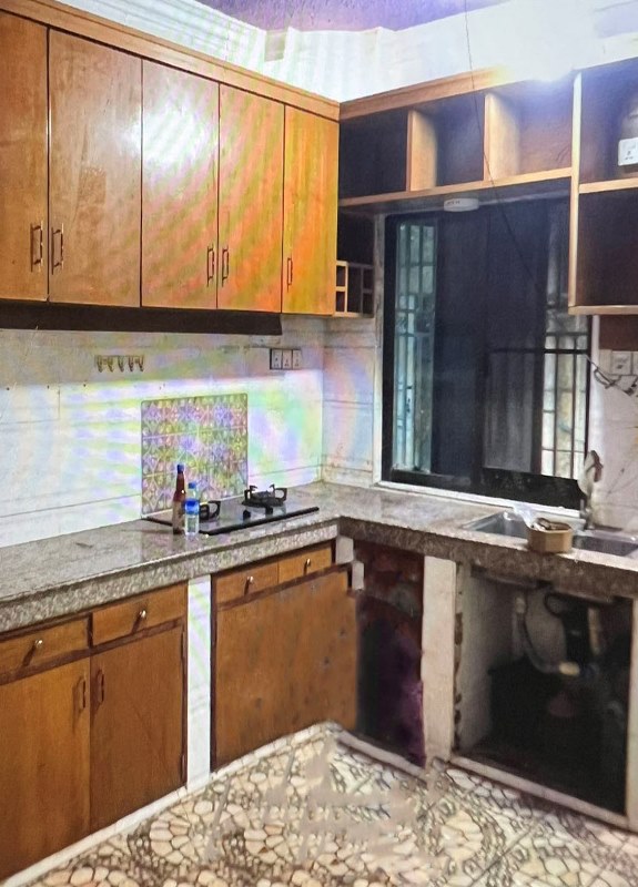 Gallery for Condo For Sale and Rent Delta Plaza Condo,Bahan Township.