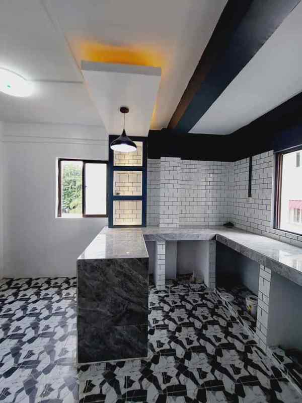 Gallery for Apaetment For Sale 5th Ward,Pinn Ya Lane,South Okkalapa Township.