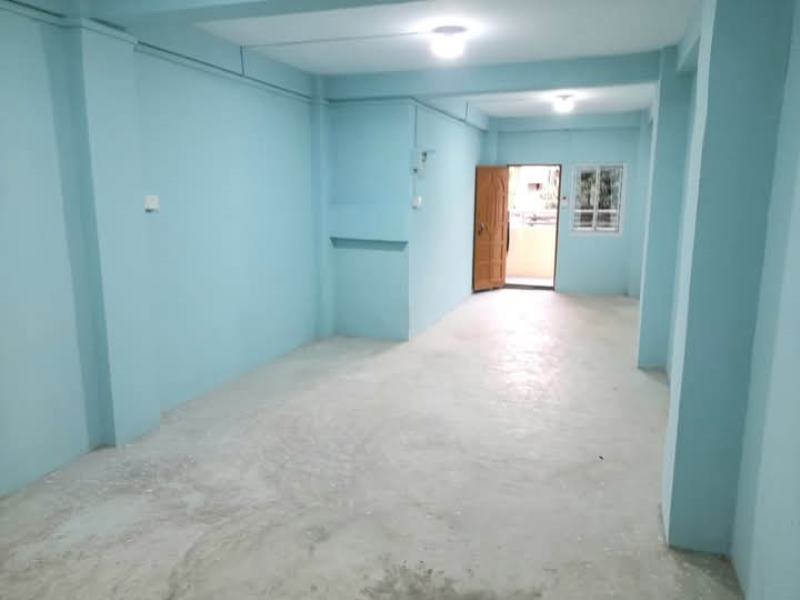 Gallery for Apartment For Sale Thamine Myo Thit Lane,Mayangone Township.