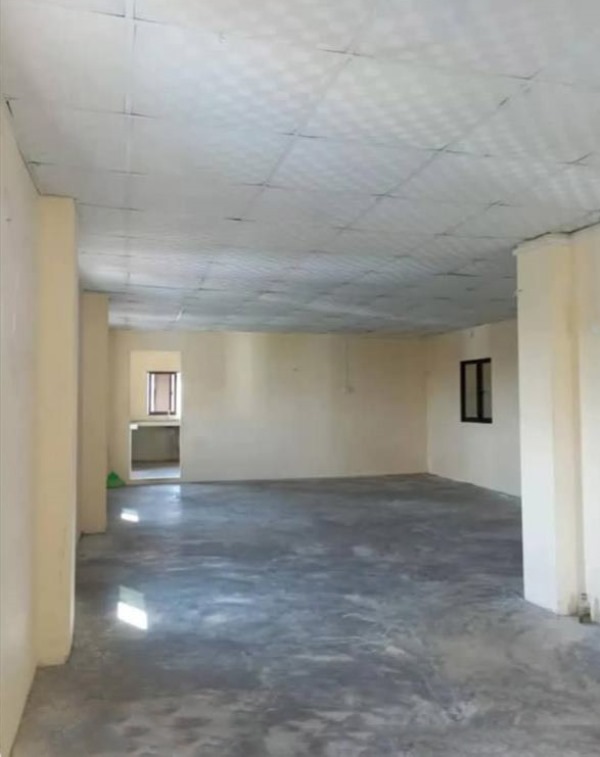 Gallery for Apartment For Sale Anaw Mar Lane,Thaketa Township.