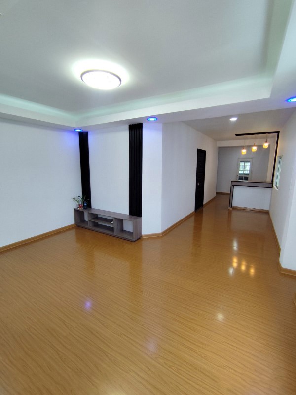 Gallery for Apartment For Sale 7th Ward,Aung Thapay Lane,Thaketa Township.