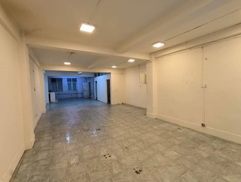 Gallery for Apartment For Rent Near by 50th Street Bus Stop,Pazundaung Township.