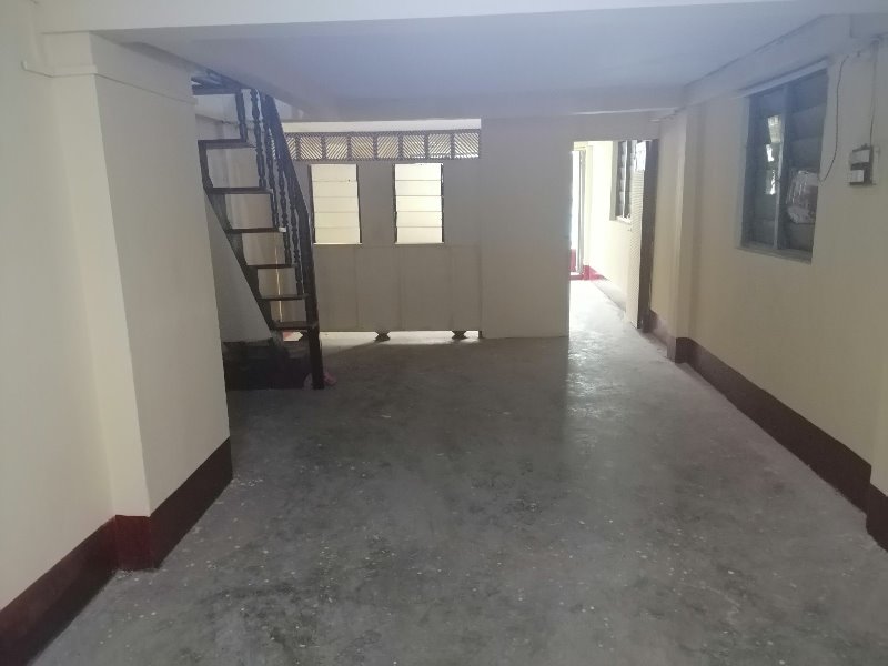 Gallery for Apaetment For Rent Near by Thidar Bus Stop,Tamwe Township.