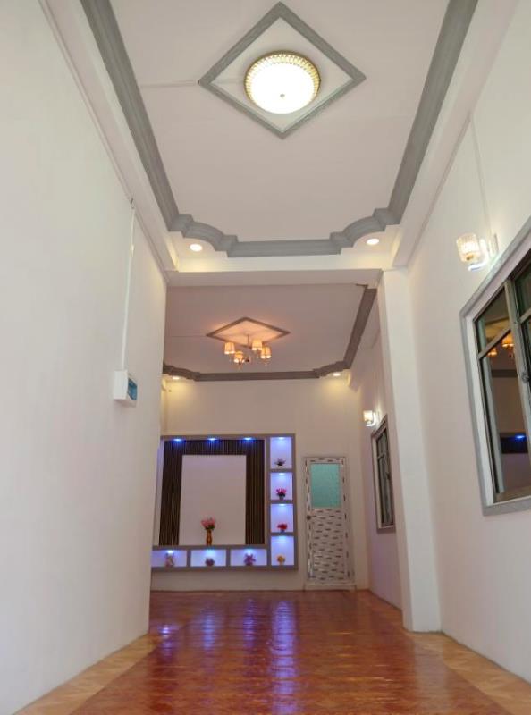 Gallery for Apartment For Sale Baho Road,Kamaryut Township.