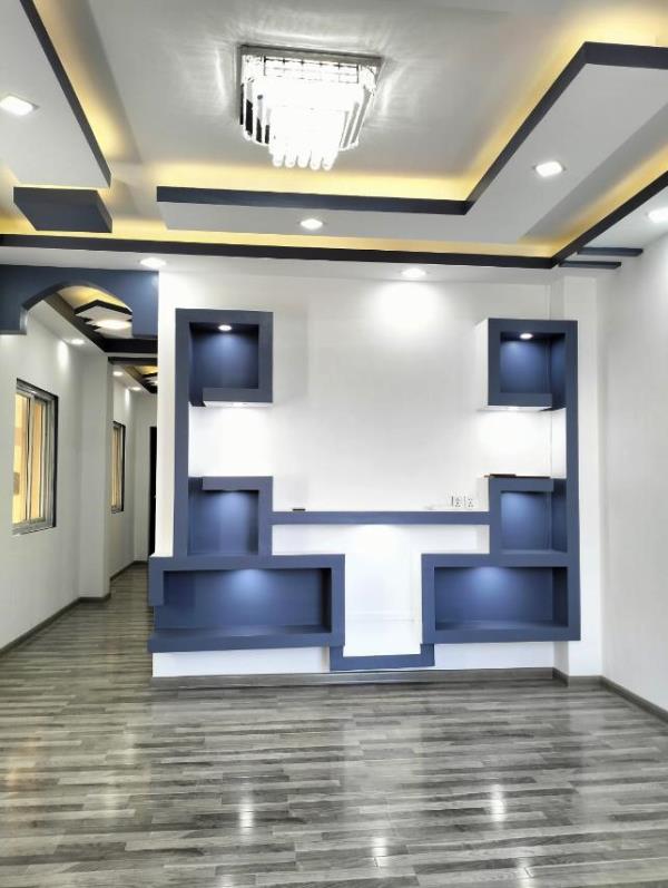 Gallery for Apartment For Sale Damar Yone Street,Thingangyun Township.
