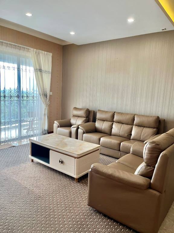 Gallery for Condo For Sale & Rent  Golden City Condo,Yankin Township.