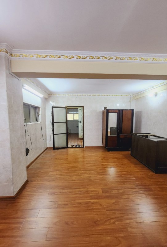 Gallery for Apartment For Sale Banyar Dala Lane,Tamwe Township.