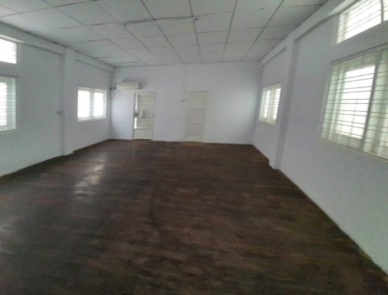 Gallery for House For Sale Bauk Htaw,Yankin Township.