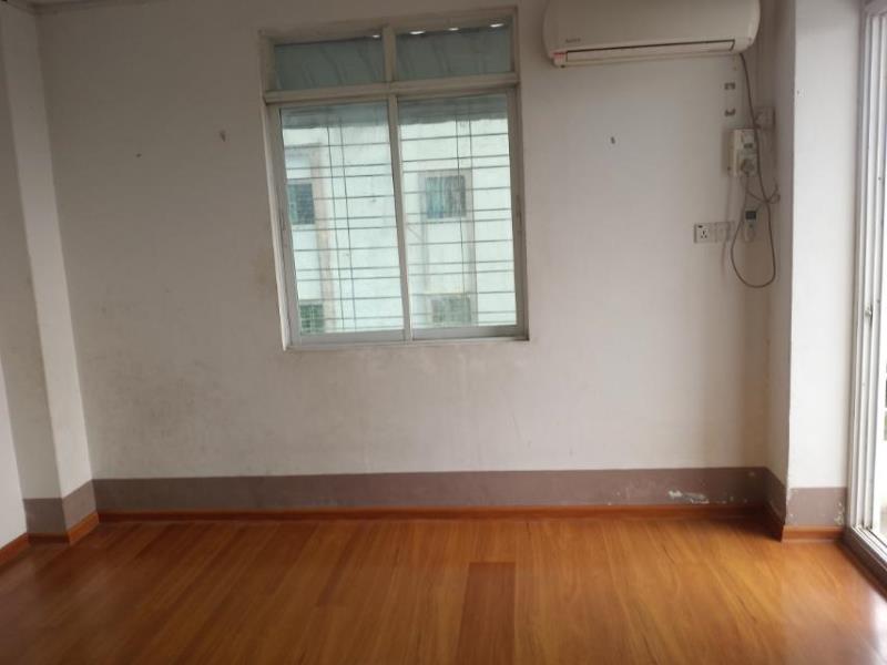 Gallery for Mini Condo For Sale Thu Mingalar Road,South Okkalapa Township.