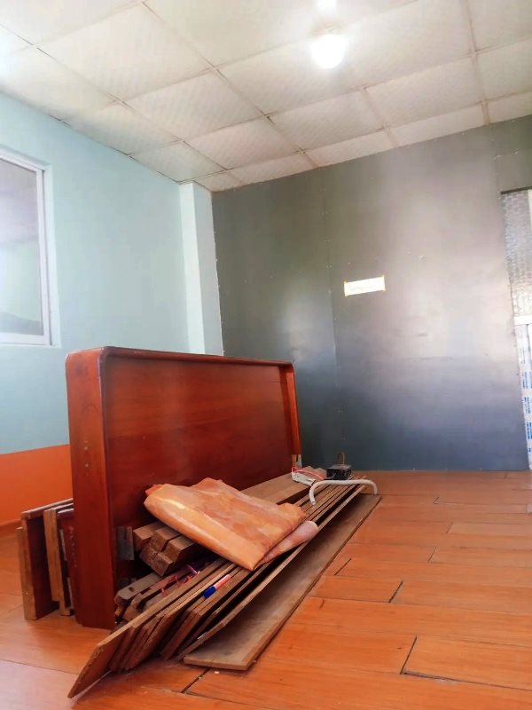 Gallery for Apartment For Sale Anaw Mar Lane,13th Ward,South Okkalapa Township.