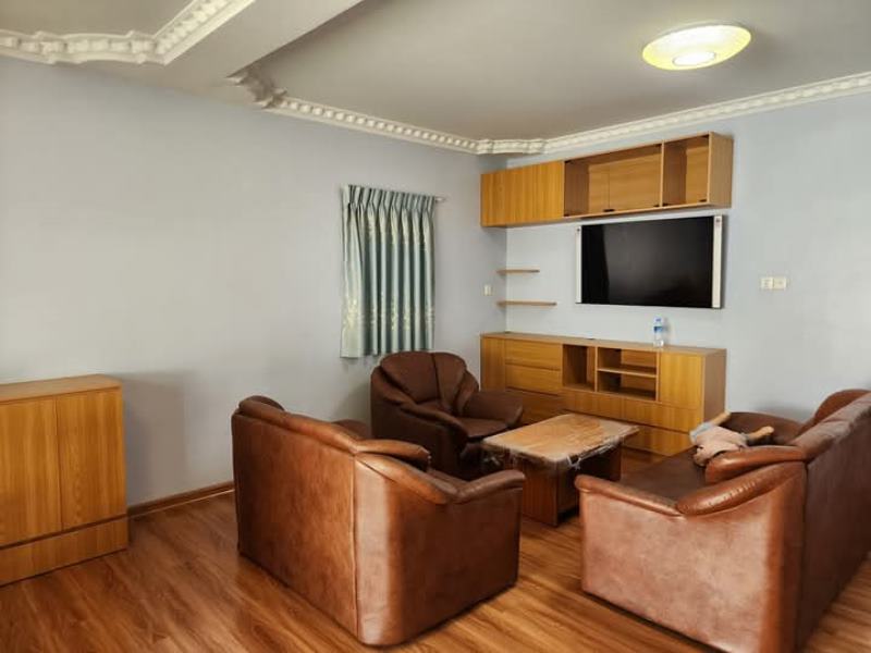 Gallery for House For Sale Aung Chan Thar (1)Ward,Thanlyin Township.