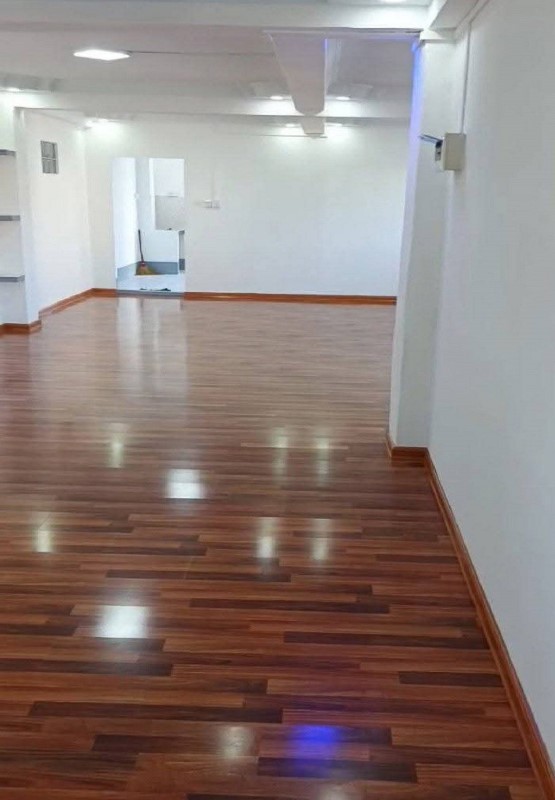 Gallery for Apartment For Sale Htu Par Yone Lane,Thaketa Township.