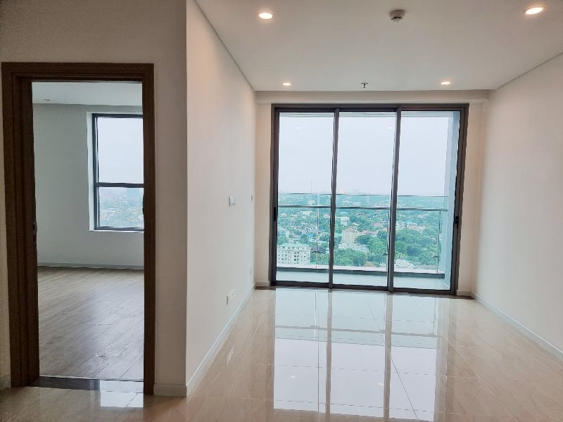 Gallery for Condo For Sale The Lake Suite Condo,Yankin Township.