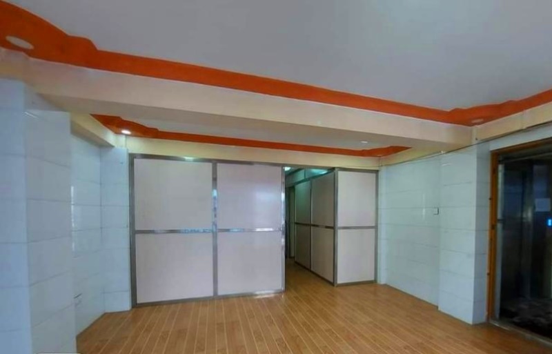 Gallery for Mini Condo For Sale Myaynigone,Sanchaung Township.