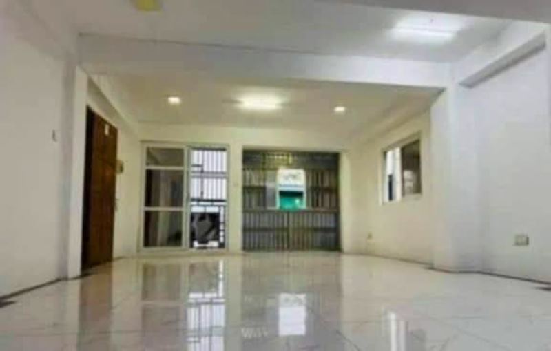 Gallery for Mini Condo For Sale Myaynigone,Sanchaung Township.