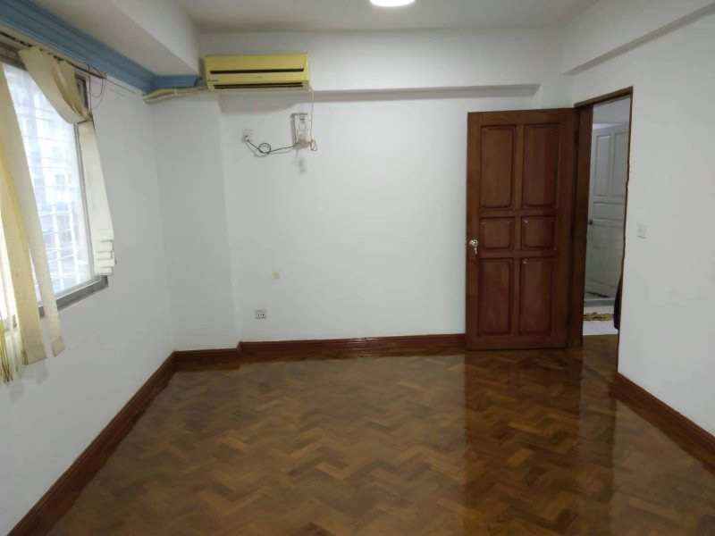 Gallery for Condo For Sale Pyi Road,Sanchaung Township.