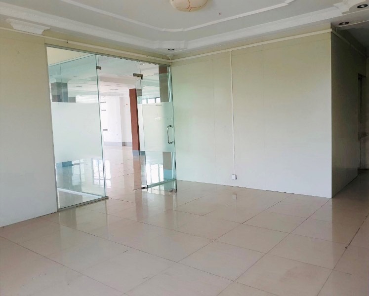 Gallery for Apartment For Rent Min Nandar Road,Dawbon Township.