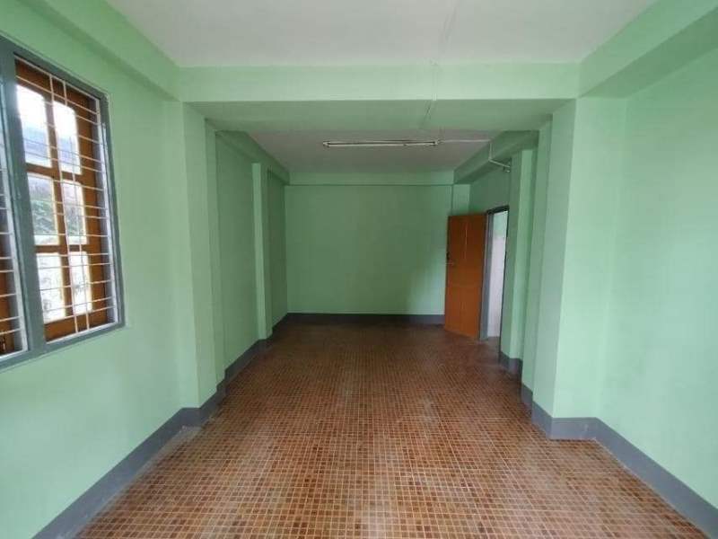 Gallery for House For Sale and Rent 9 Mile,Shwe Hnin Si Lane,Mayangone Township.