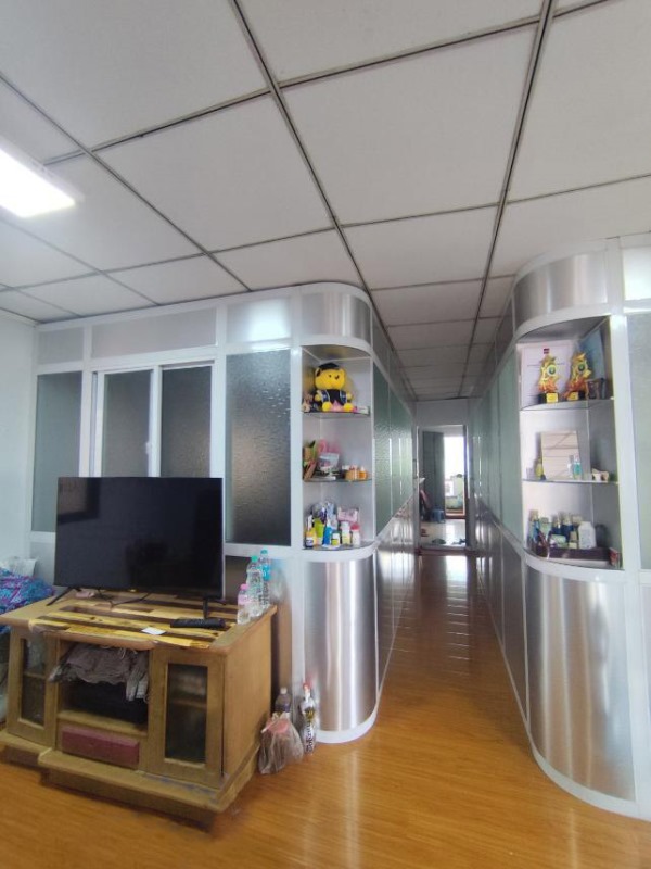 Gallery for Apartment For  Sale 16/3 Ward,Thumana Street,Thingangyun Township.