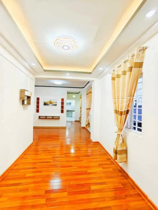 Gallery for Apartment For Sale San Pya Lane,Thingangyun Township.